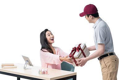 《侠之道》新更新将于7月20日上线 添加新剧情